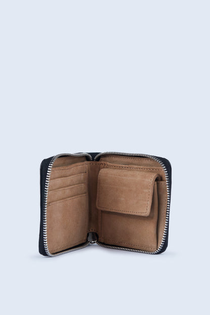 Astra- Wallet