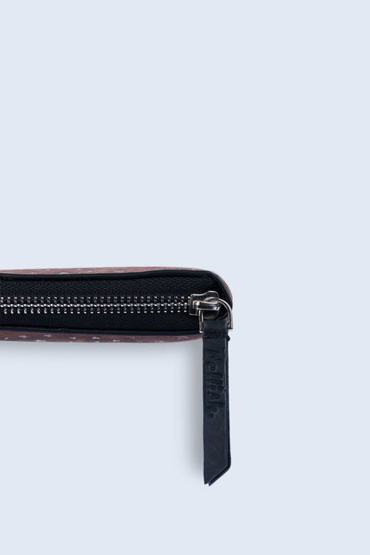 Astra- Wallet