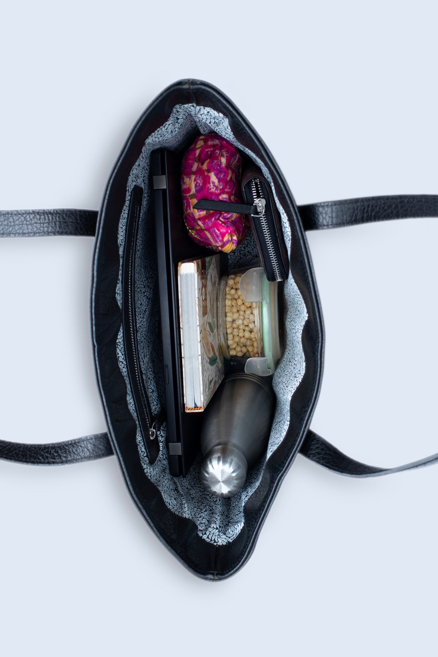 Aether- Tote
