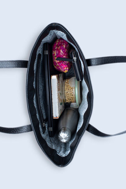 Aether- Tote