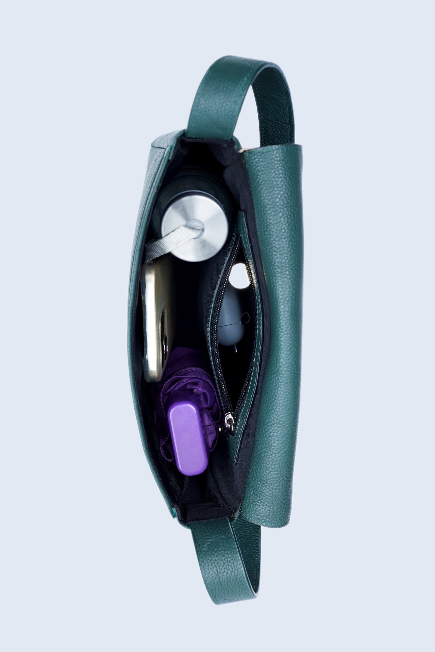 Elara- Handbag