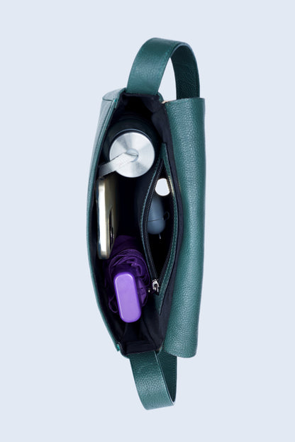 Elara- Handbag