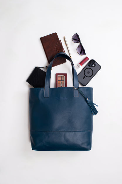 Carina - Tote