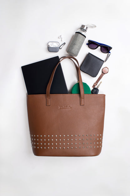 Aether - Tote
