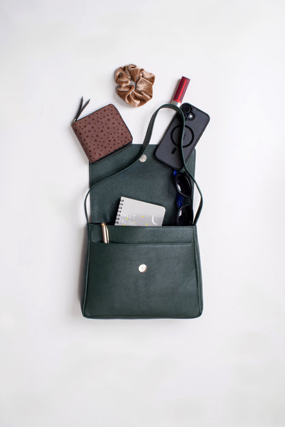 Elara- Handbag