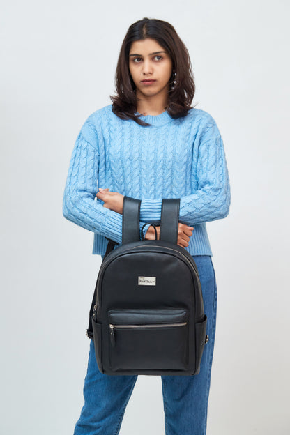 Altair - Backpack