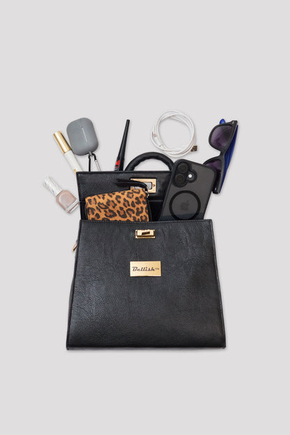 Solara- Handbag