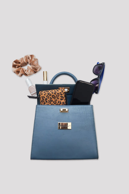 Solara- Handbag