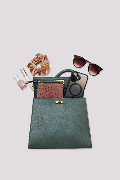 Solara- Handbag