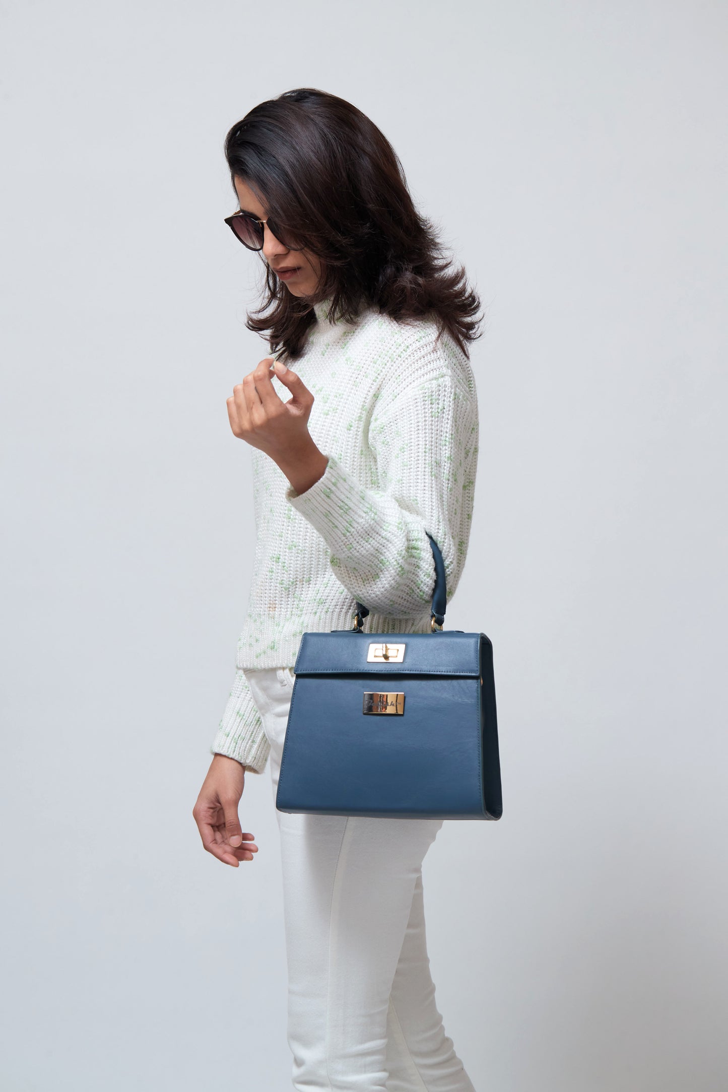 Solara- Handbag
