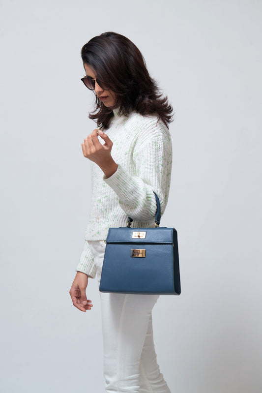 Solara- Handbag