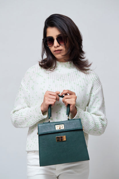 Solara- Handbag