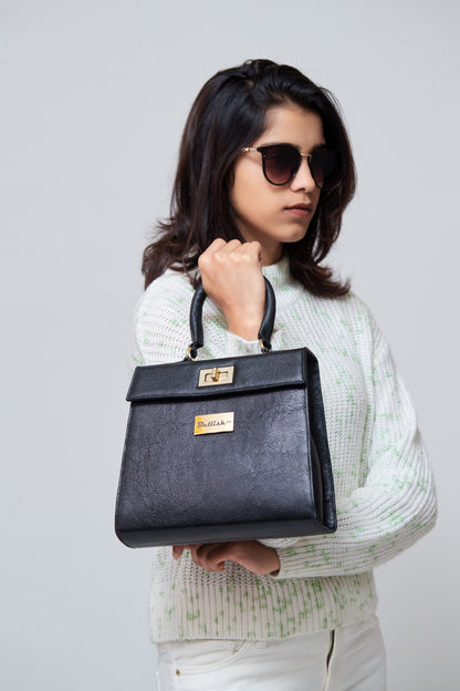Solara- Handbag