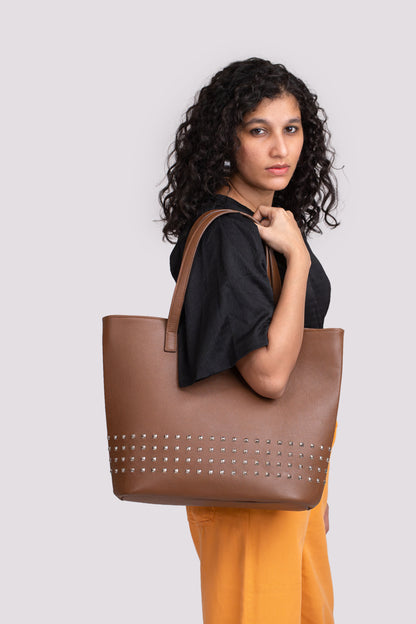 Aether - Tote