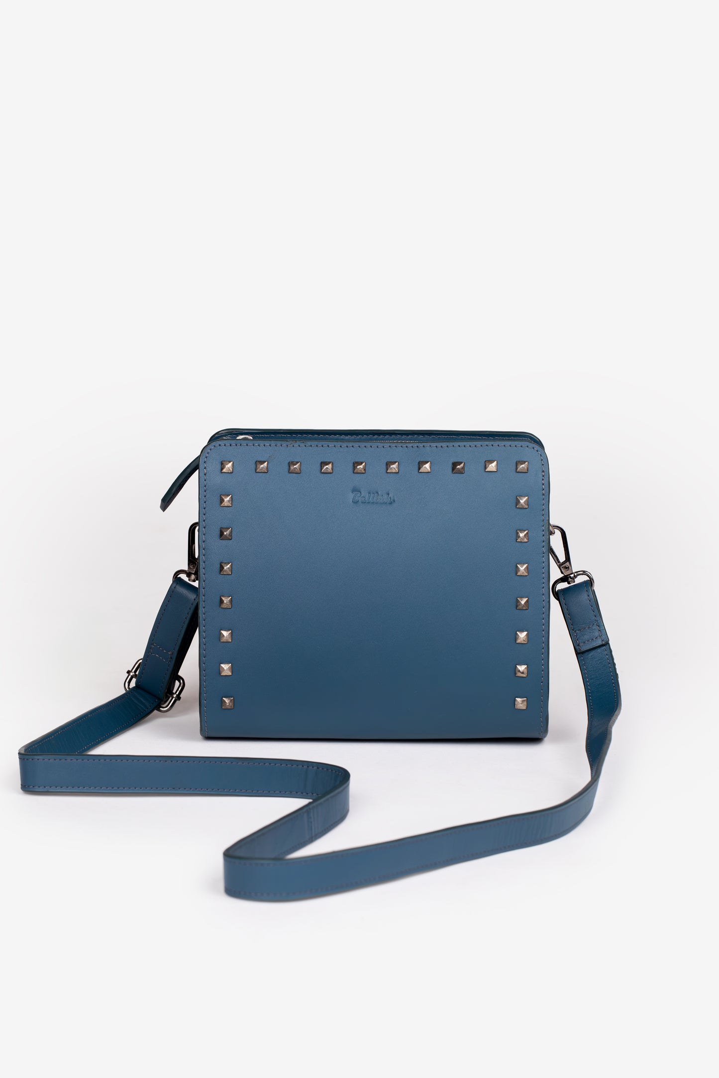 Zaniah- Studded sling