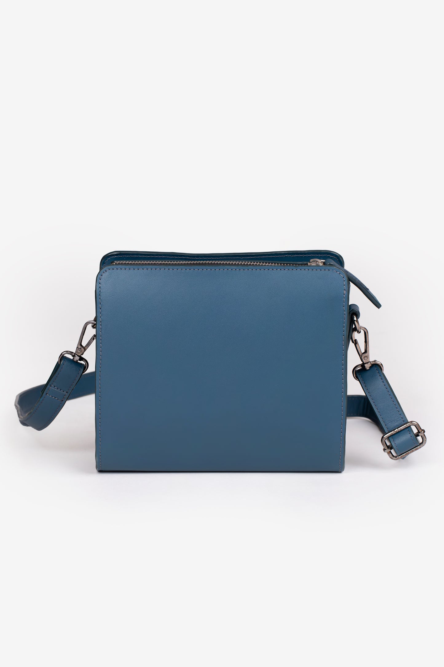 Zaniah- Studded sling