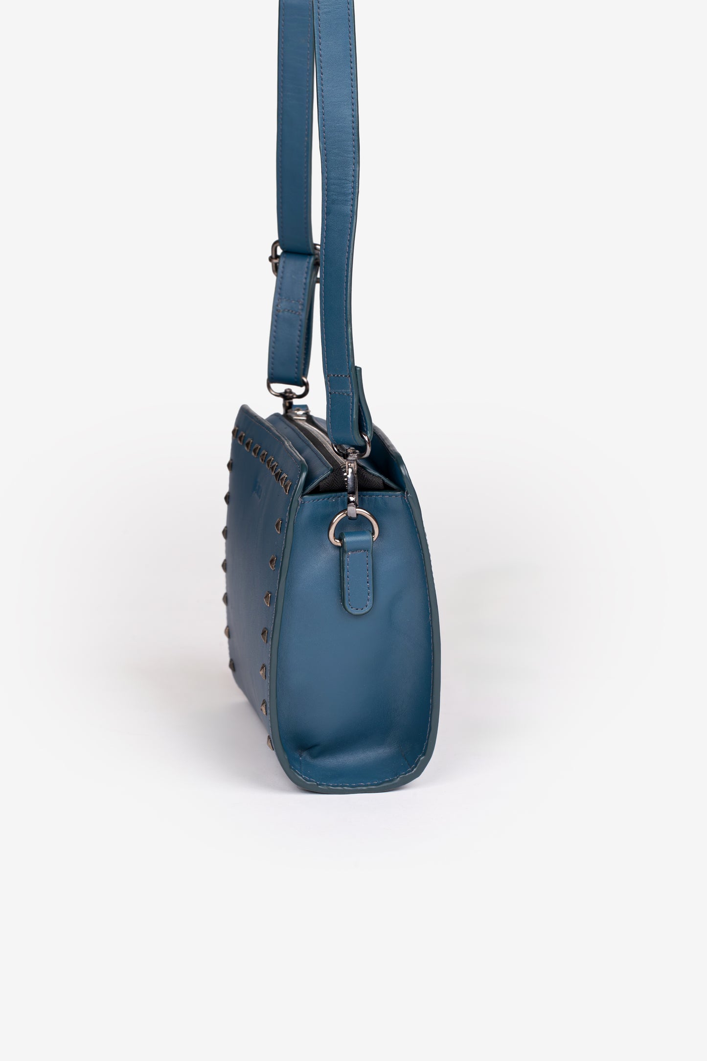 Zaniah- Studded sling