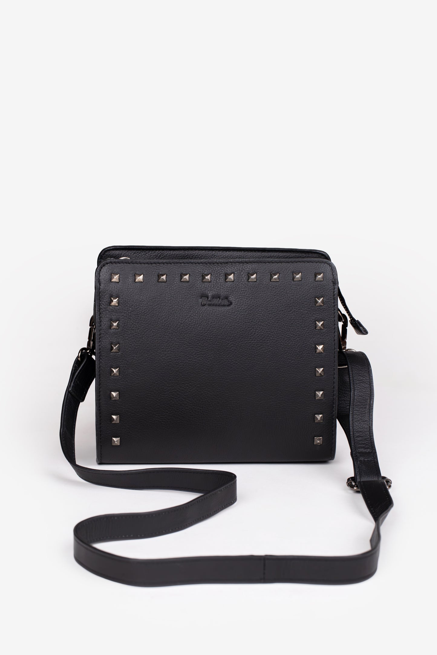 Zaniah- Studded sling
