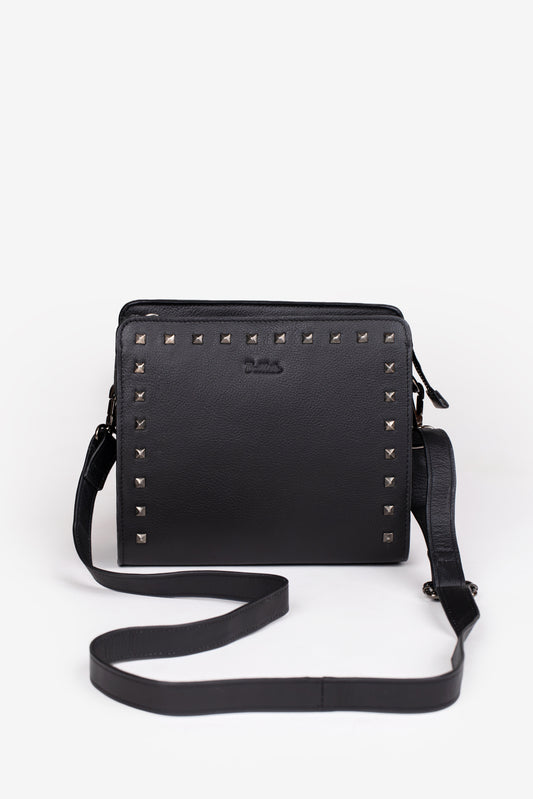 Zaniah- Studded sling
