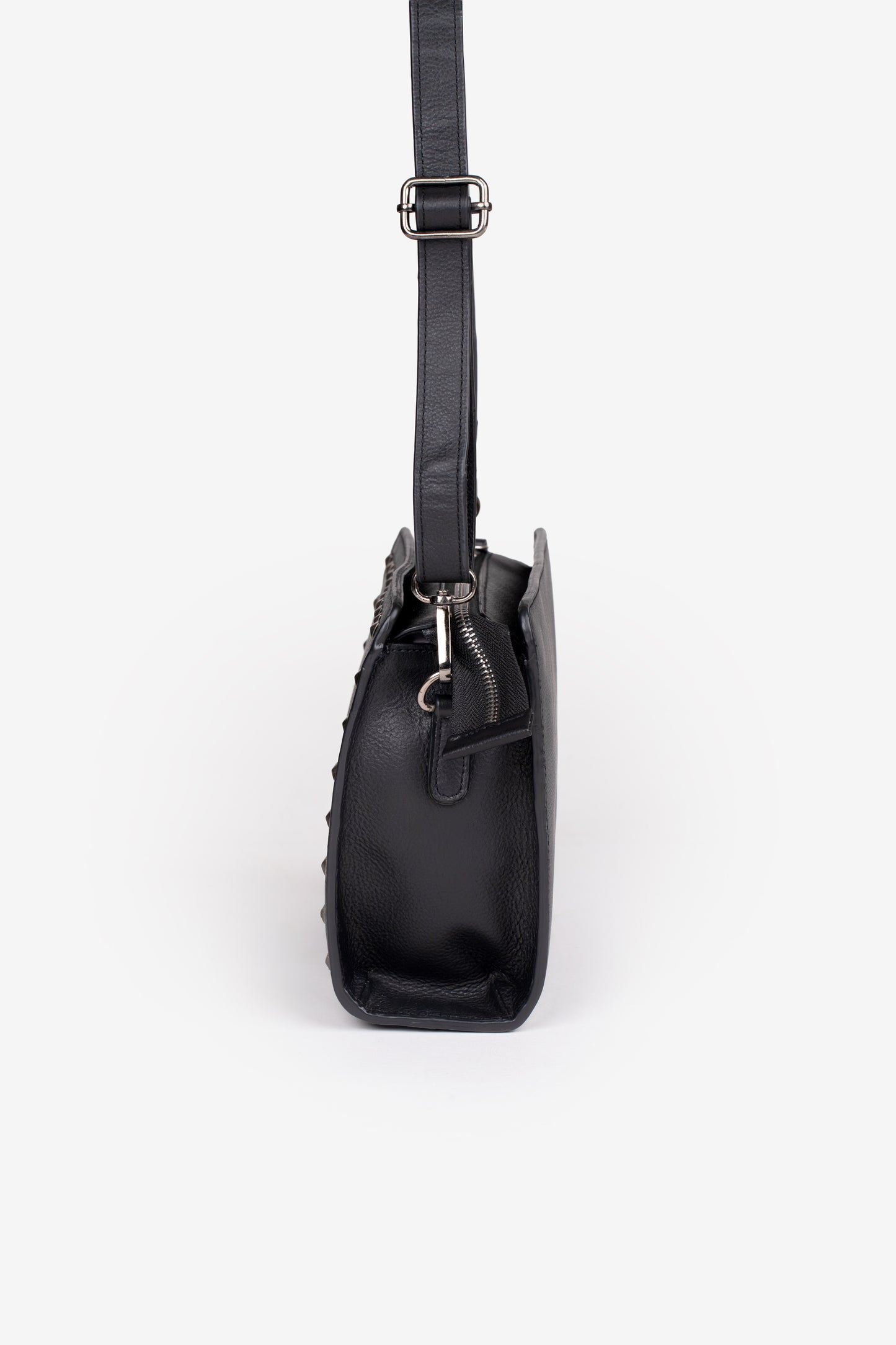 Zaniah- Studded sling