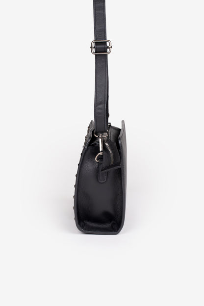 Zaniah- Studded sling