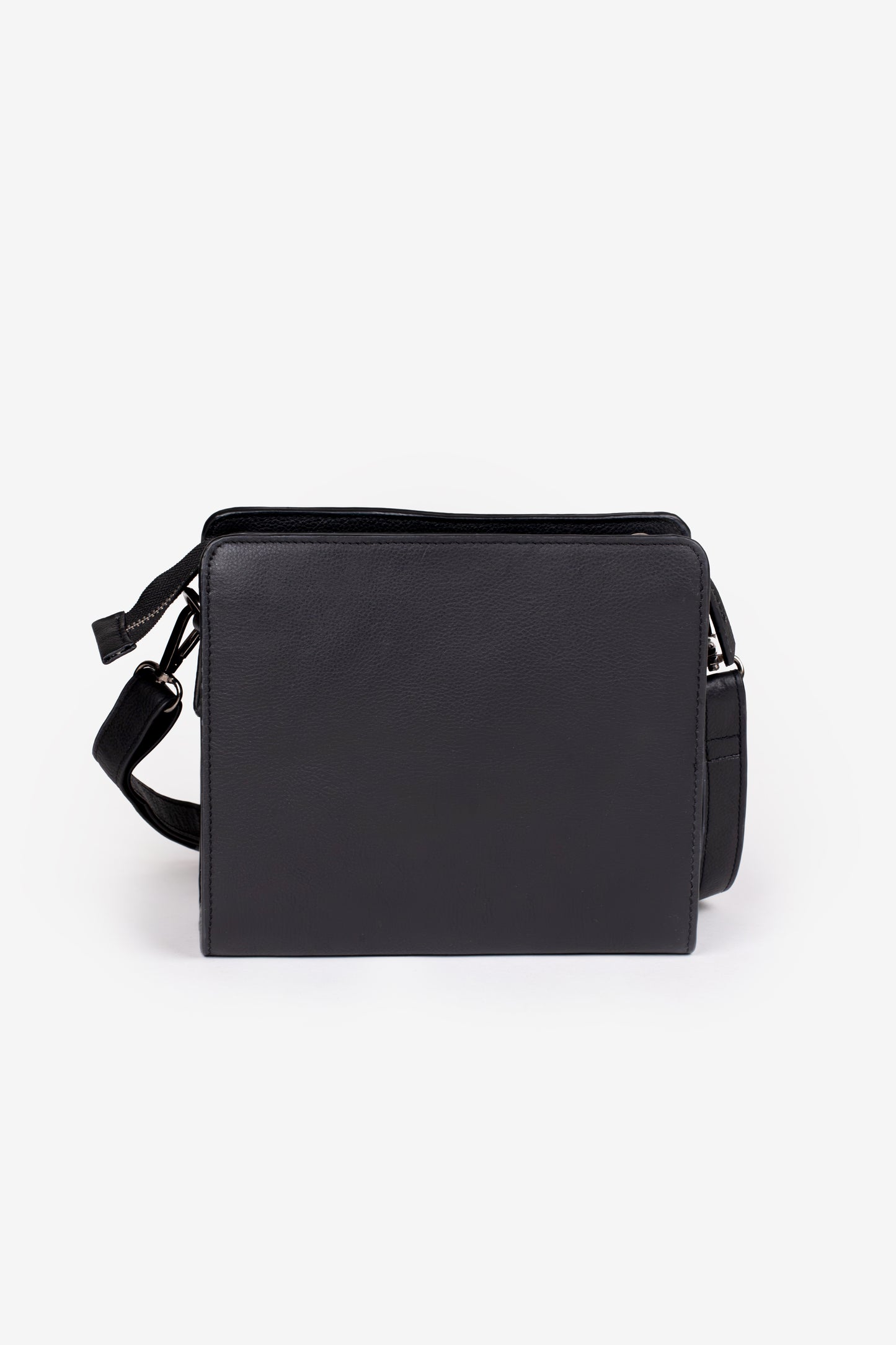 Zaniah- Studded sling