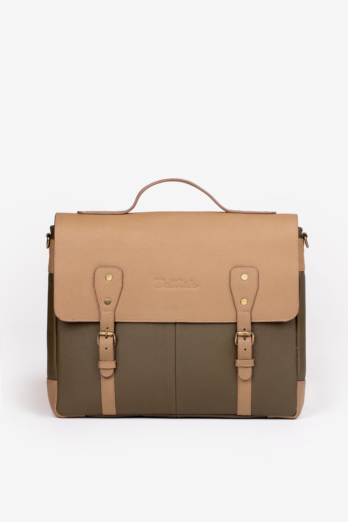Novapod Laptop bag
