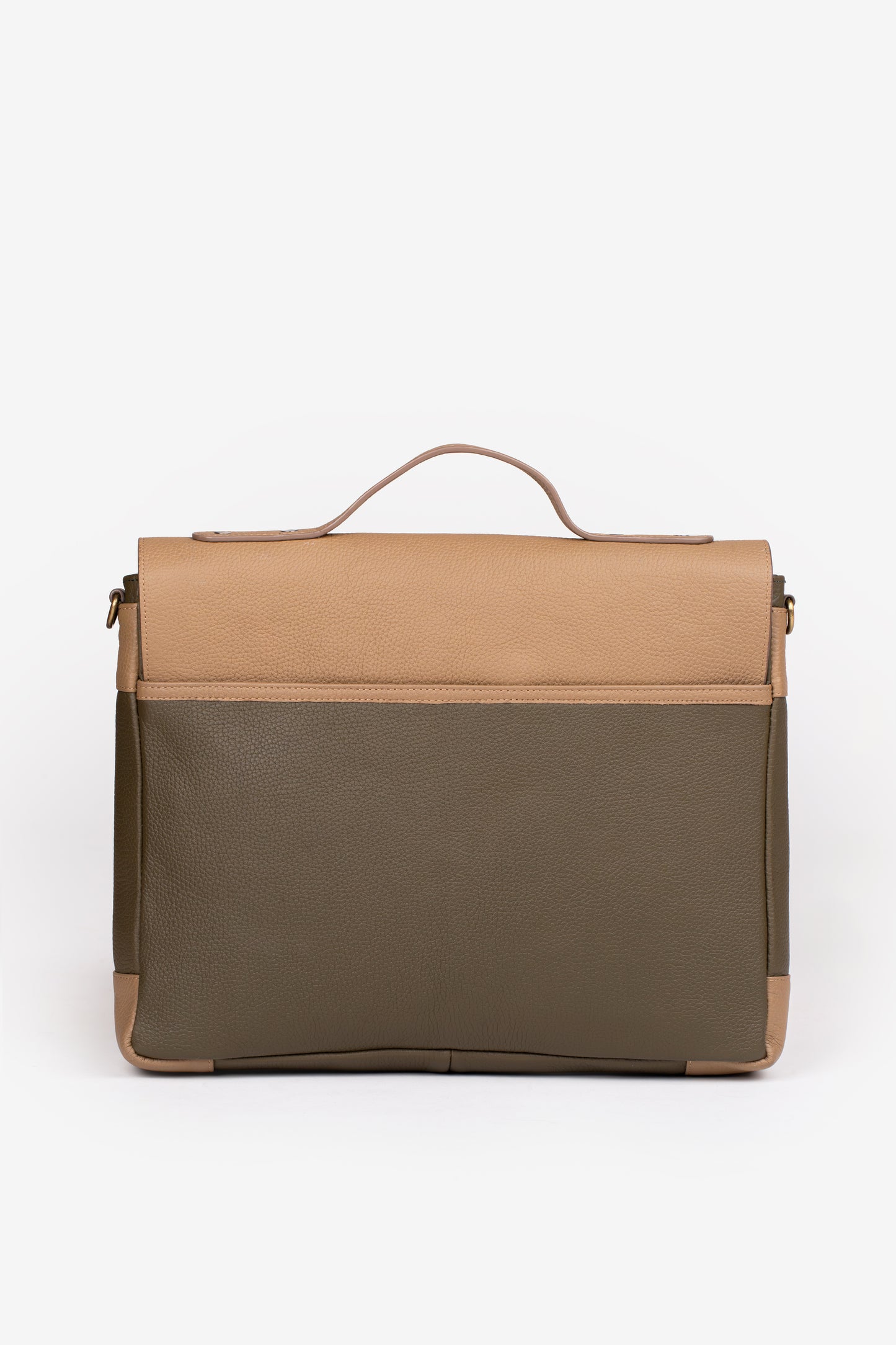 Novapod Laptop bag