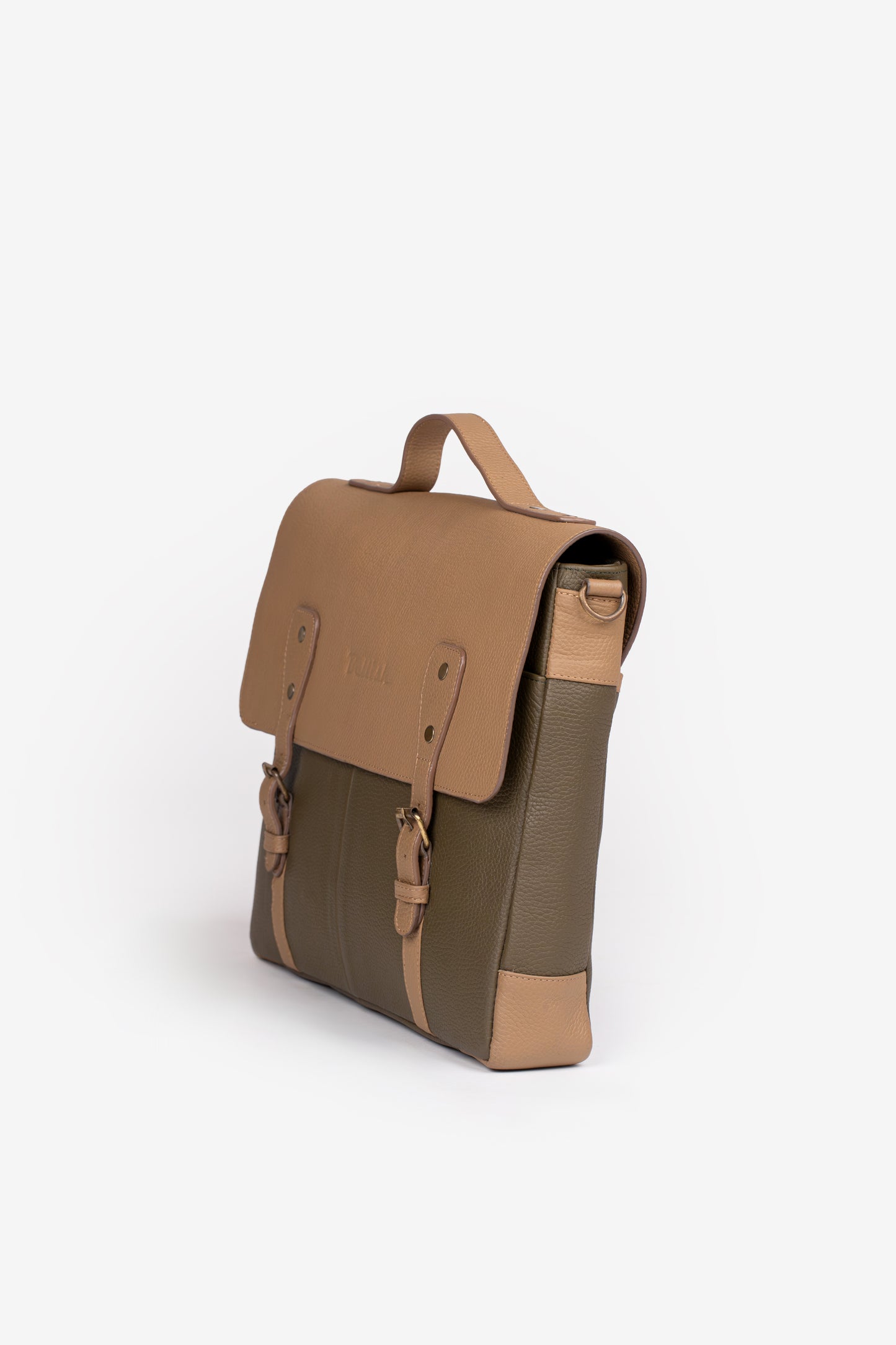 Novapod Laptop bag