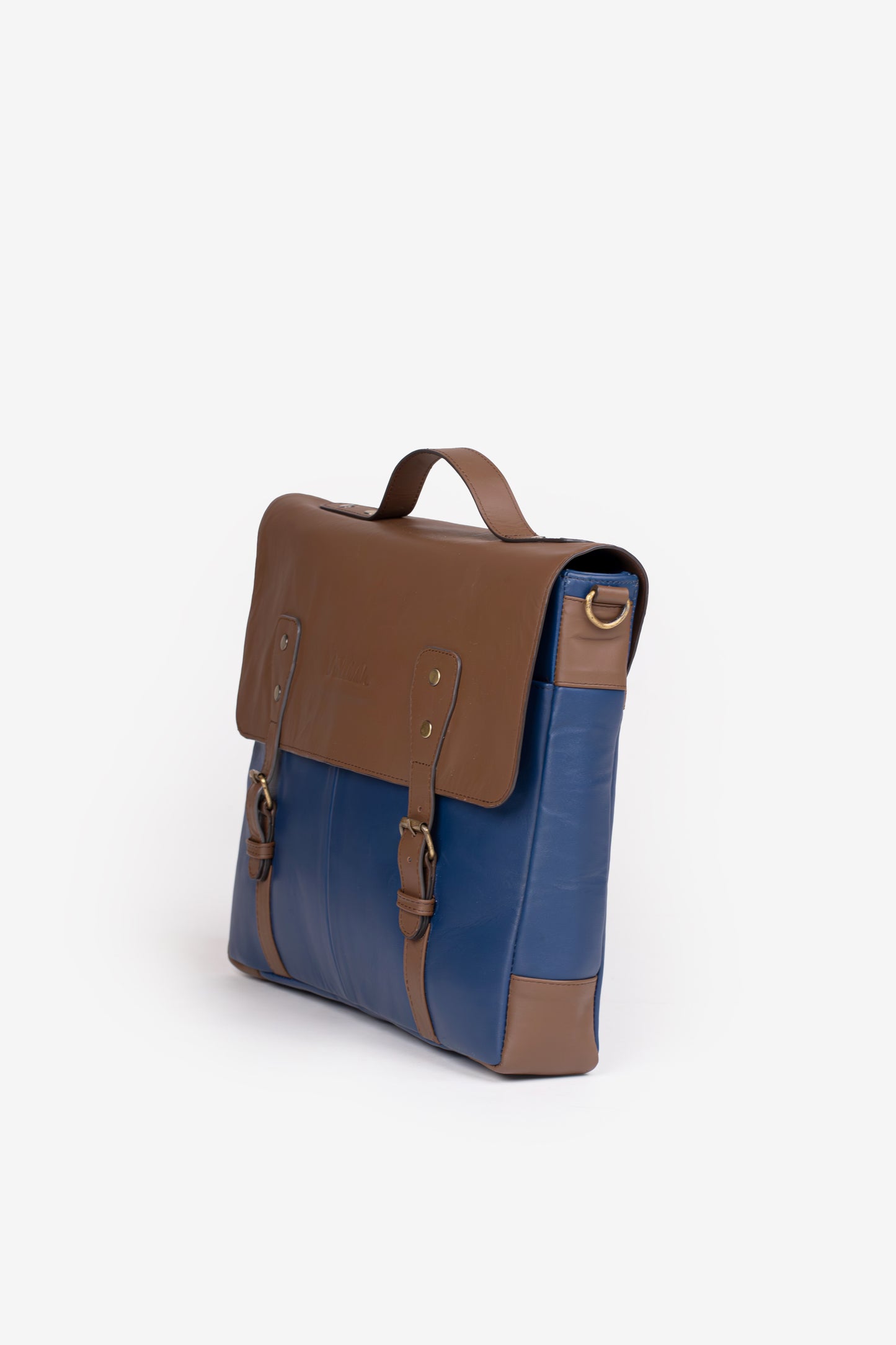 Novapod Laptop bag