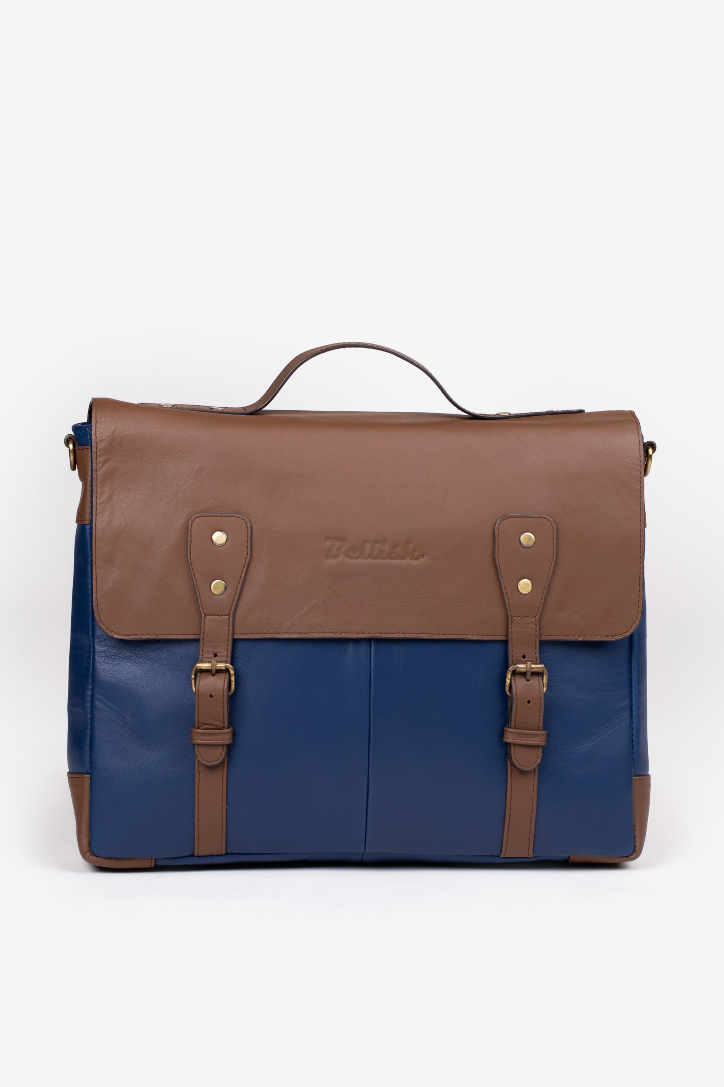 Novapod Laptop bag