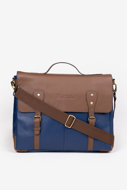 Novapod Laptop bag