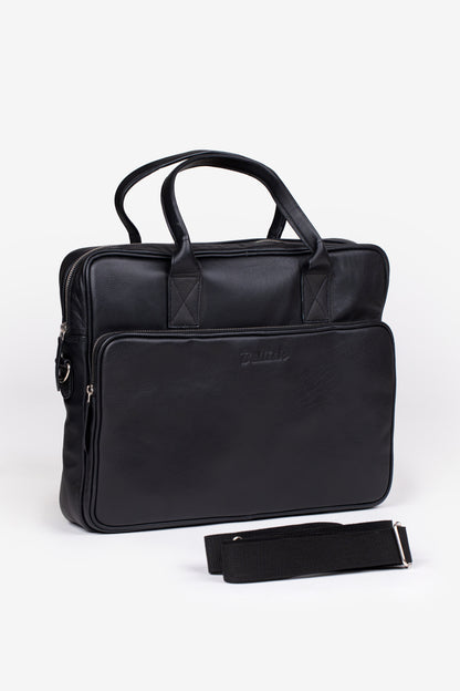 Lunapod-Laptop bags