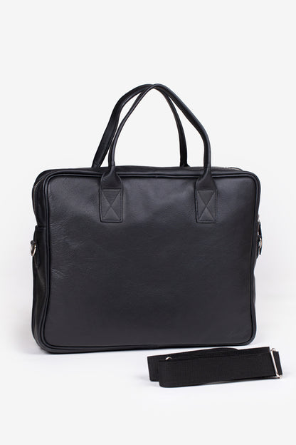 Lunapod-Laptop bags