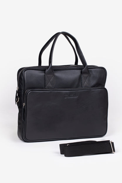 Lunapod-Laptop bags