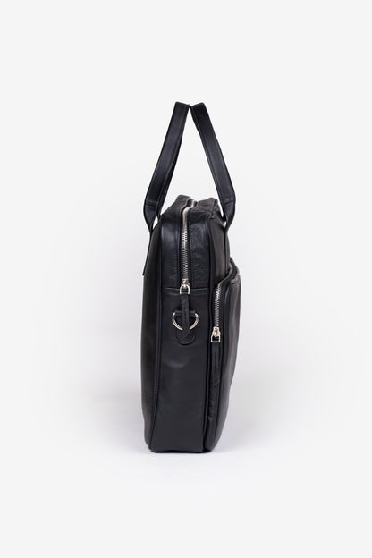 Lunapod-Laptop bags