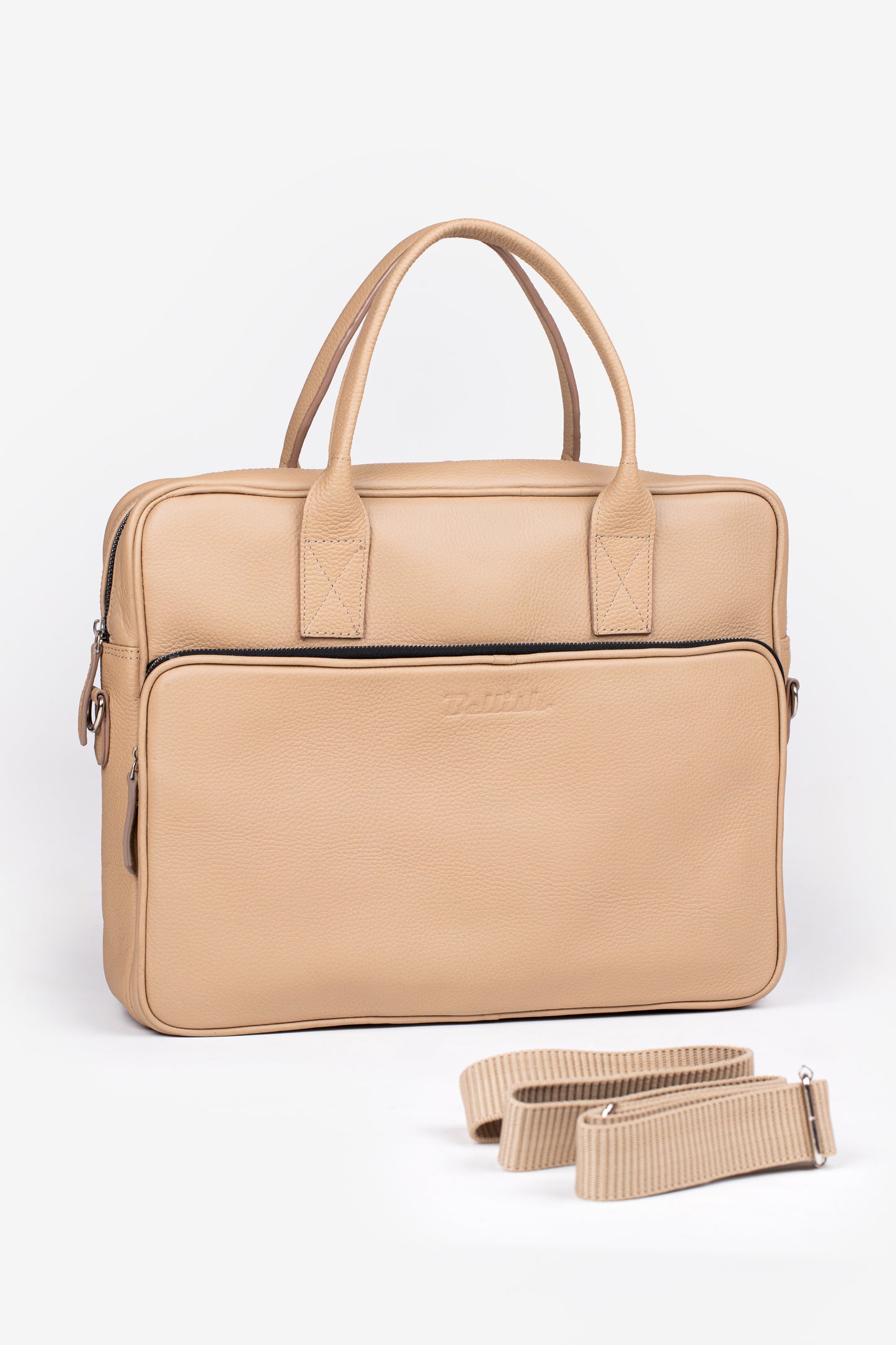 Lunapod - laptop bags