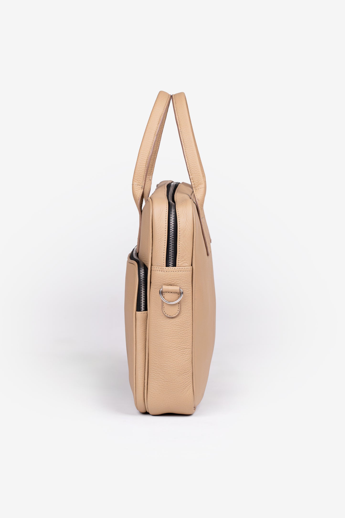 Lunapod - laptop bags