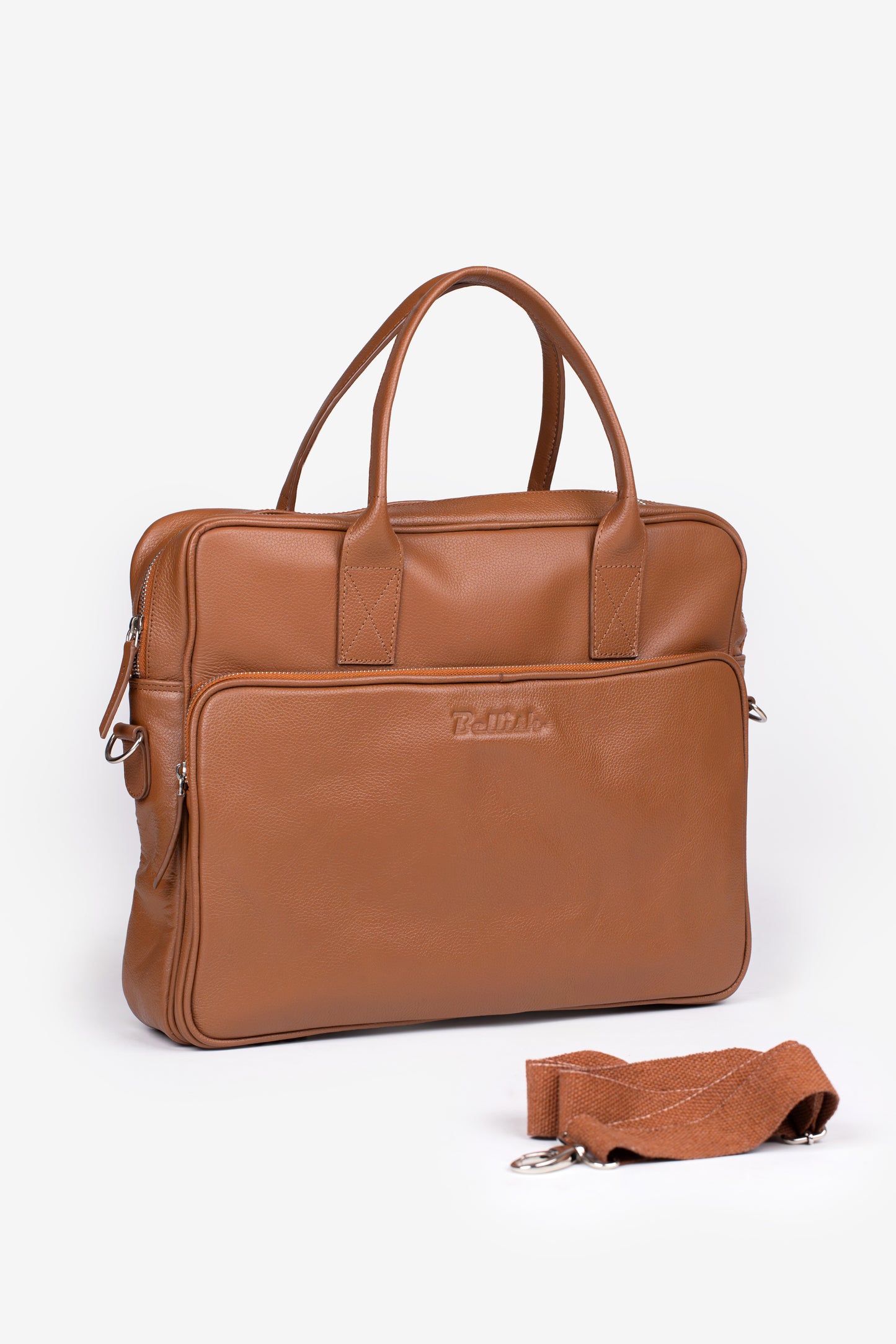 Lunapod- Laptop bags