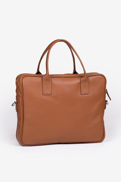 Lunapod- Laptop bags