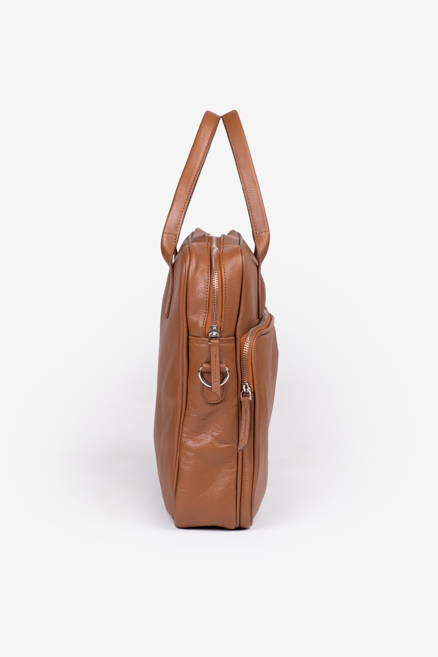 Lunapod- Laptop bags