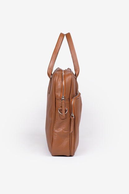 Lunapod- Laptop bags