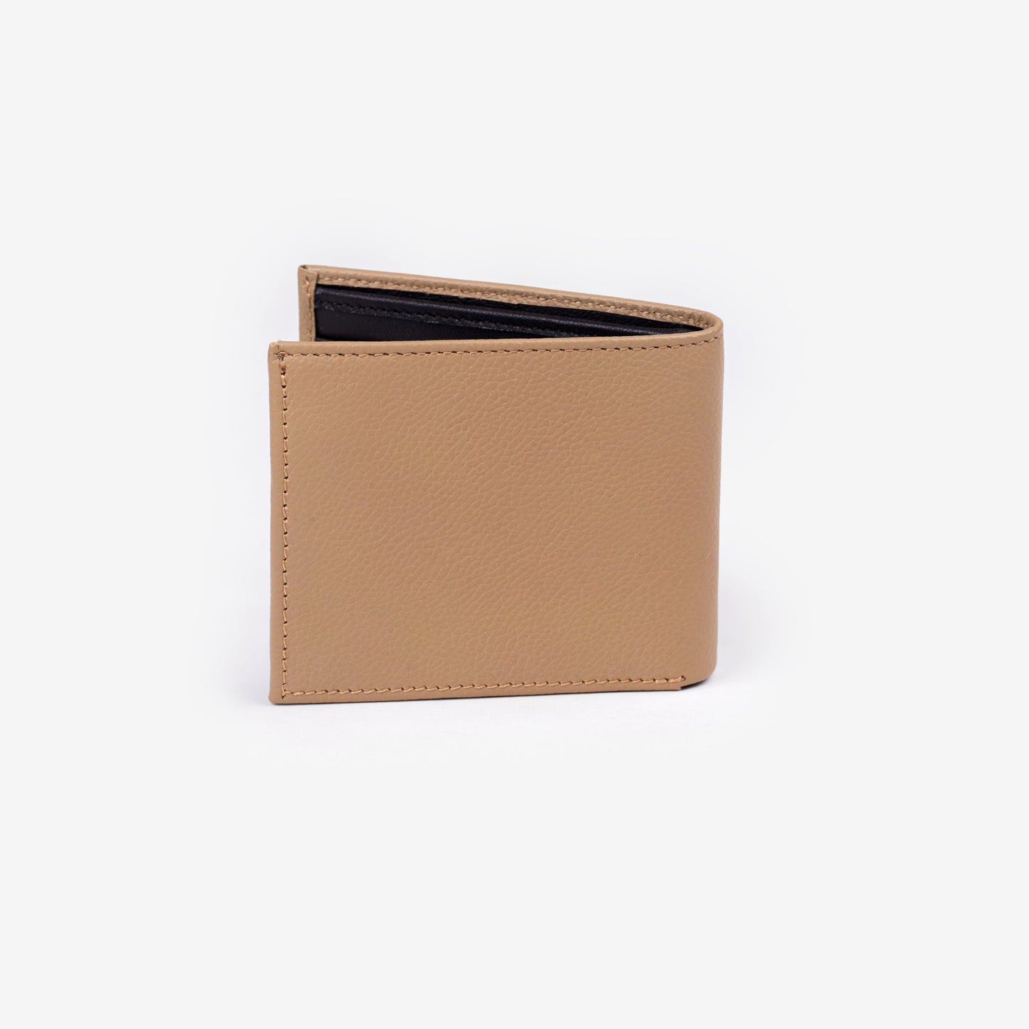 Orcus-Wallet