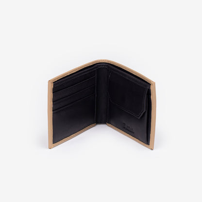 Orcus-Wallet