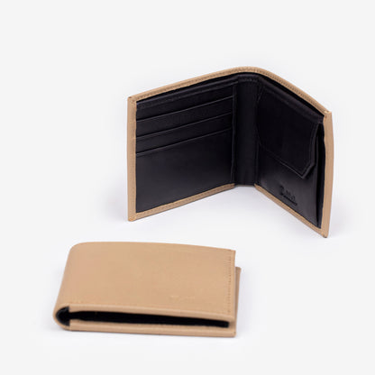 Orcus-Wallet