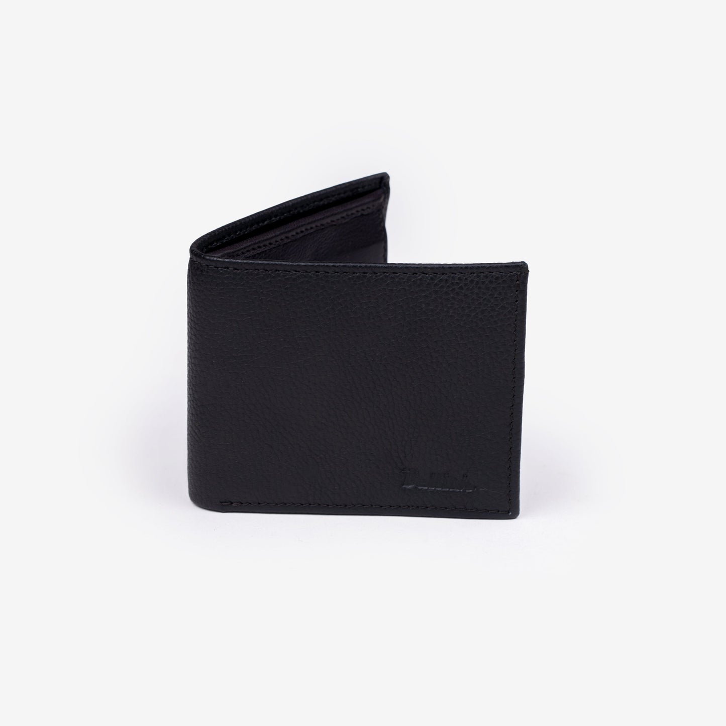 Orcus- Wallet
