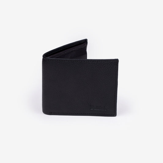 Orcus- Wallet
