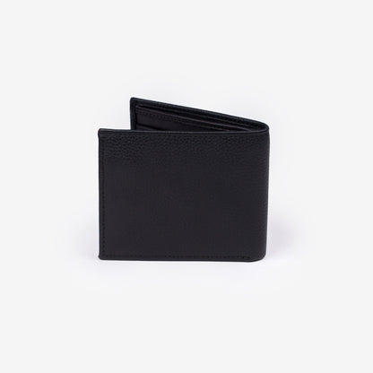 Orcus- Wallet