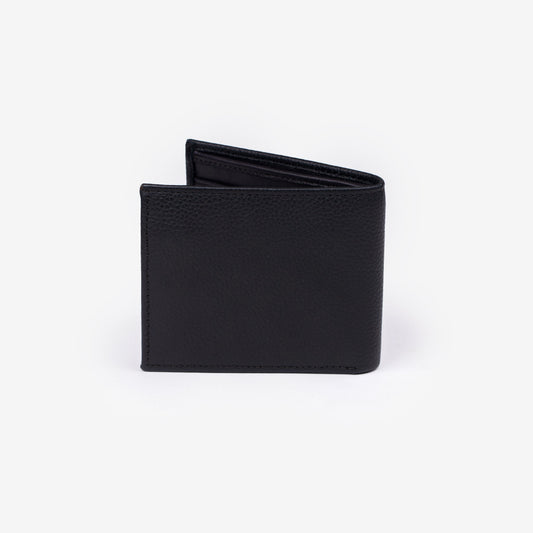 Orcus- Wallet