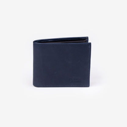 Orcus-Wallet